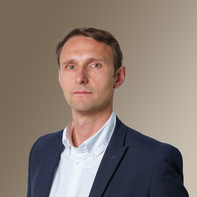 David-Hughes-1