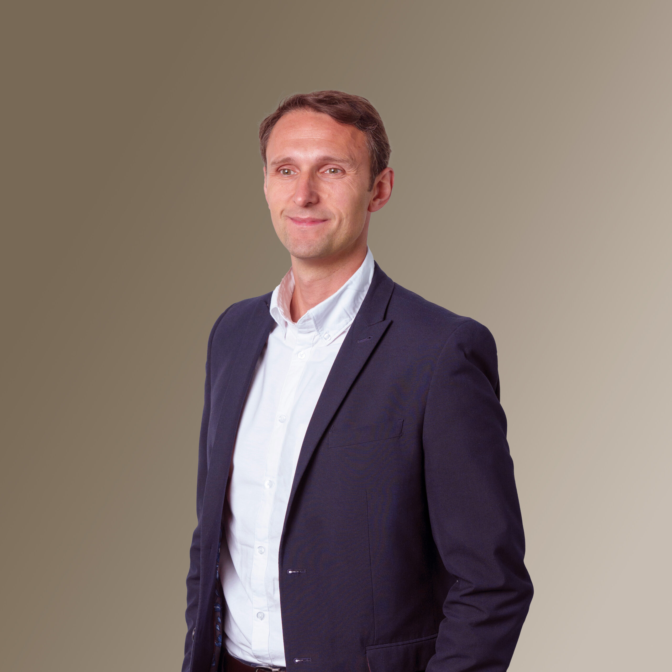 David-Hughes-2