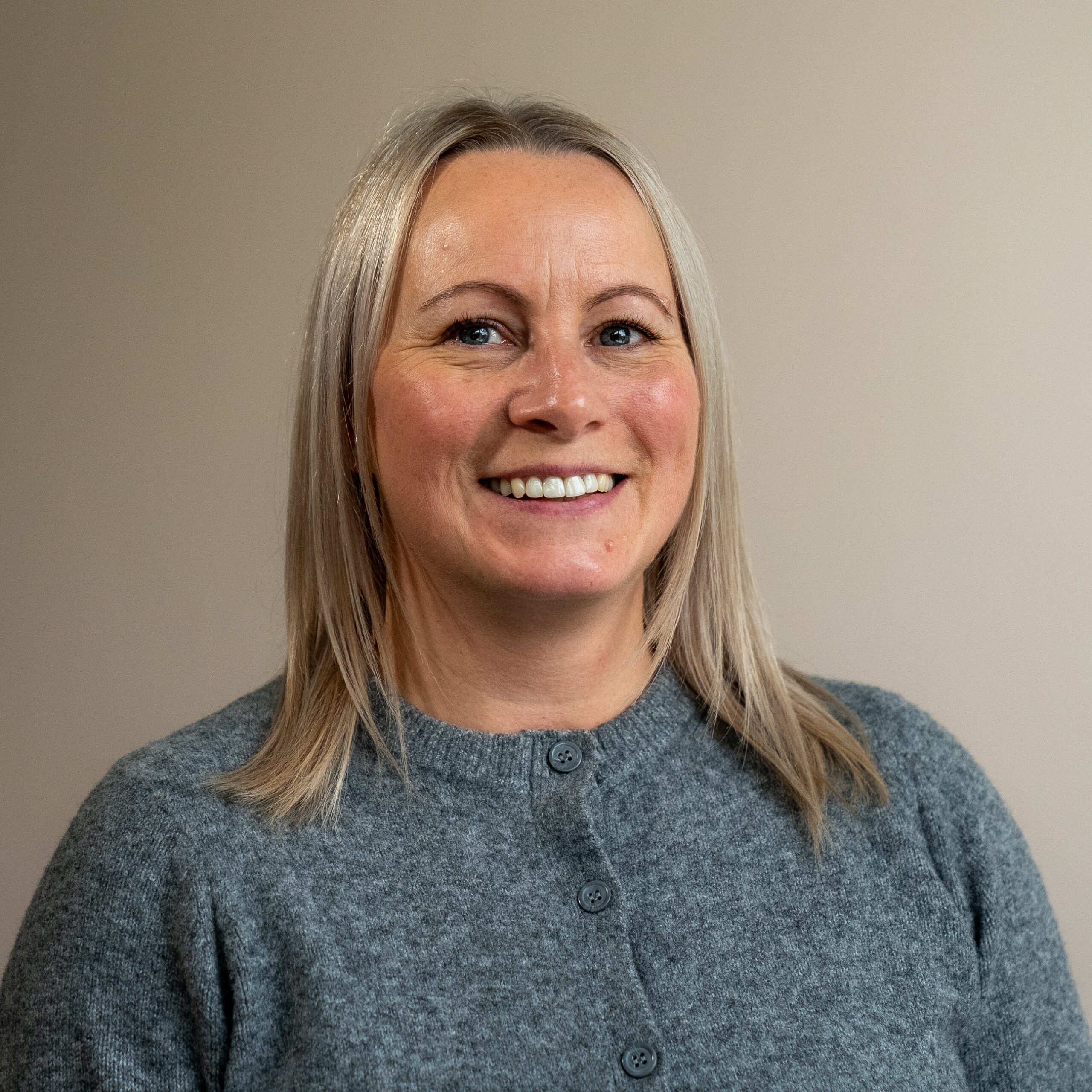 Lauren-Pearsall