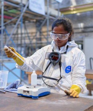 MatEvol_Dirty_Lab_014-1