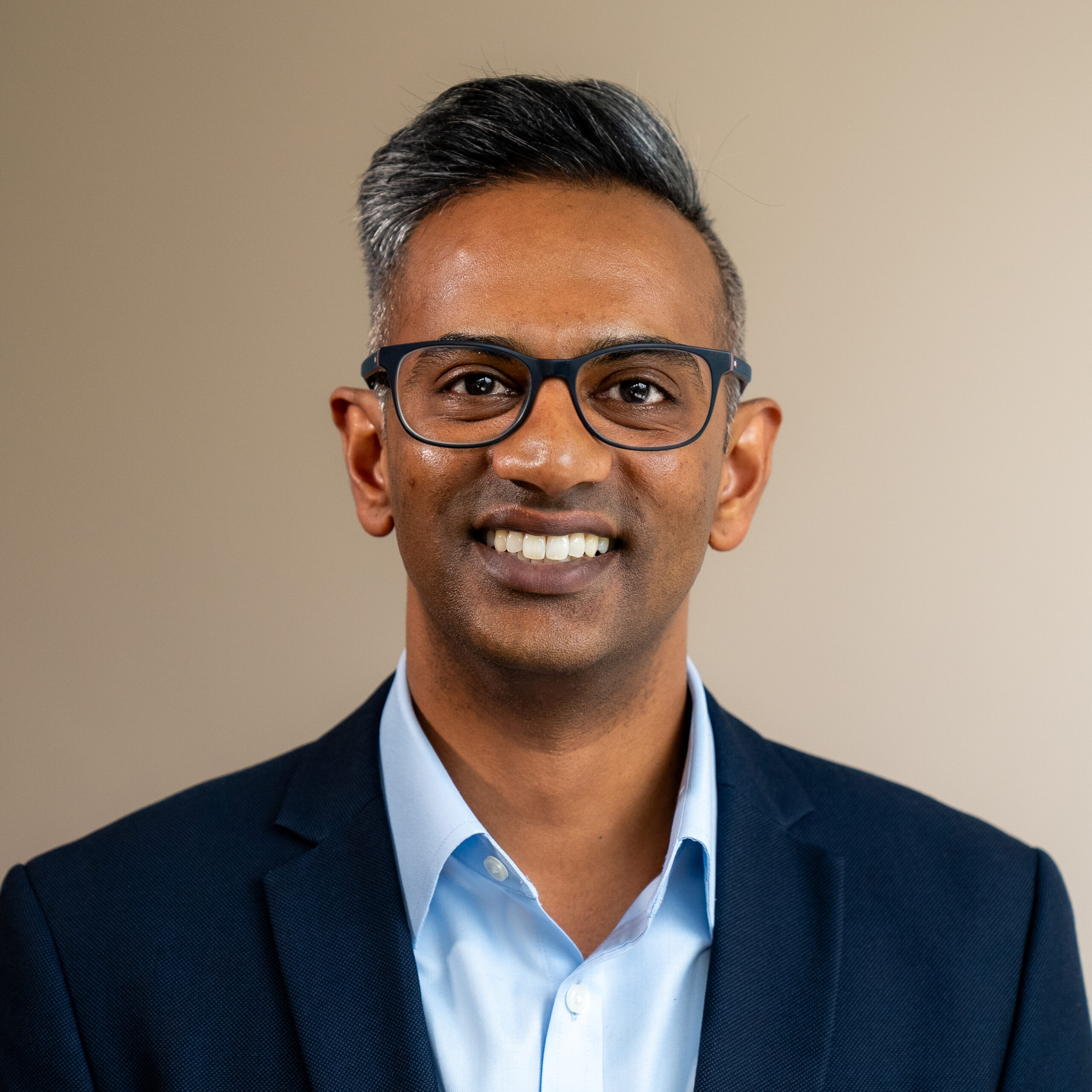 Wesley-Gounder-glasses