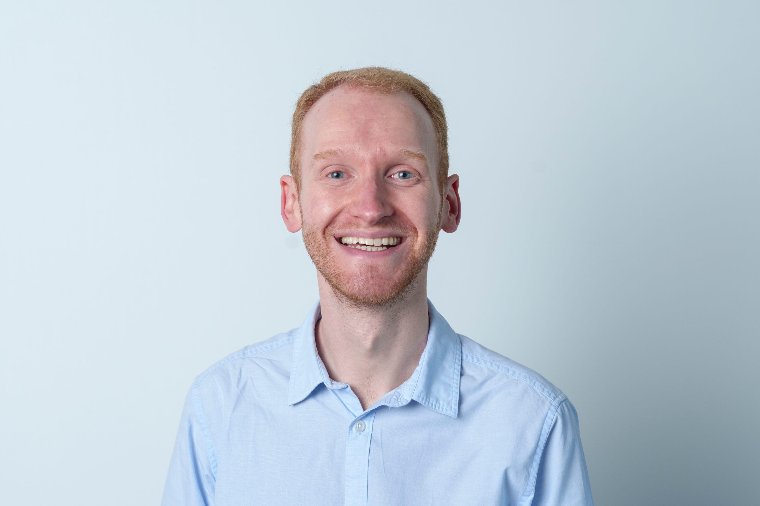 Andrew Longstaff 1b