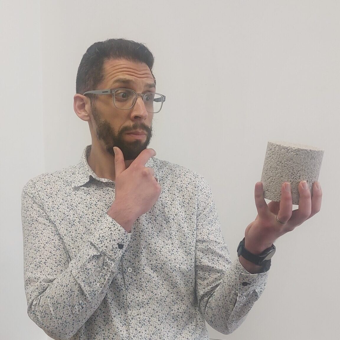 Othmane Bouchenafa 2