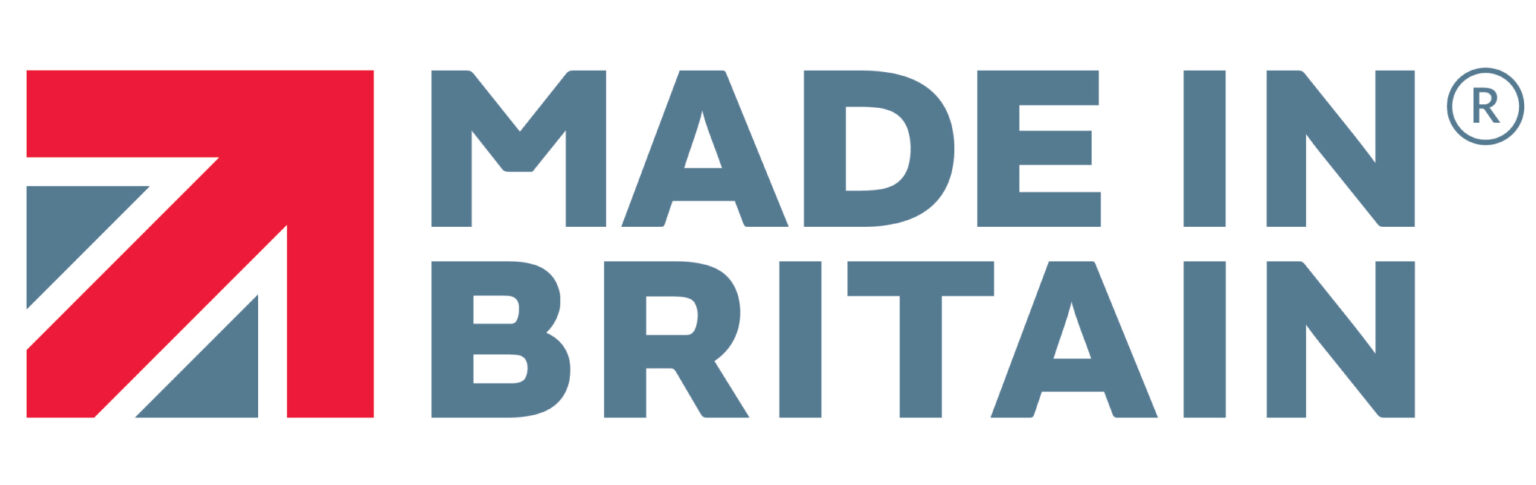 Material Evolution achieves Made in Britain accreditation - Material ...