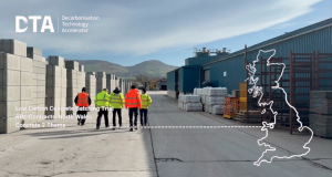 case study EA RPC Material Evolution
